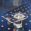 Trim Router Base for Bosch GFK18V-25N