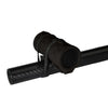 Buckshot 2.0 - Small Bluetooth Speaker