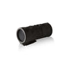 Buckshot 2.0 - Small Bluetooth Speaker