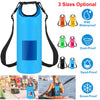 GBruno Floating Waterproof Dry Bag