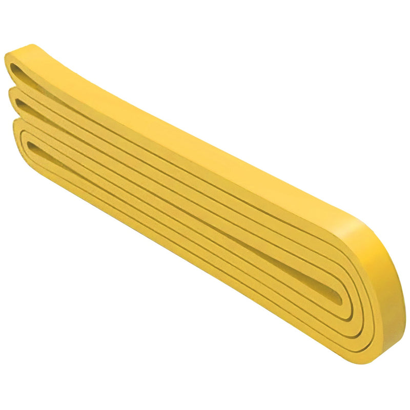 GBruno Resistance Loop Band