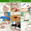 GBruno Emergency Survival Kit