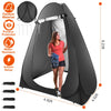 GBruno Pop Up Privacy Tent