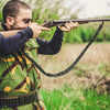 GBruno Tactical Shotgun Sling