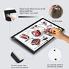GBruno LED Copy Board