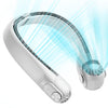 GBruno Portable Neck Fan