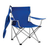 GBruno Foldable Beach Chair