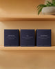 Caftari Signature Gift Set