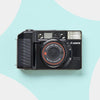 Canon AF35M II 