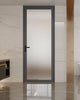 Deeta Casement Door