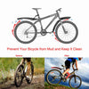 GBruno Bicycle Fender Set