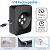 GBruno Ultrasonic Anti-barking Device