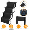 GBruno Foldable Dog Ramp
