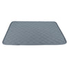 GBruno Washable Dog Pee Pad