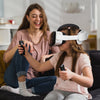 GBruno Adjustable VR Head Strap