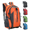 GBruno 36L Outdoor Backpack Waterproof
