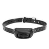 GBruno Dog Bark Collar
