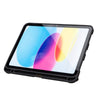 Cheyenne Leather Case for iPad 10.9-Inch