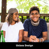 SYB Neck Gaiter