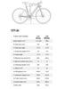 CITI AIR E BIKE