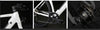 CITI AIR E BIKE