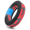 Red Camo