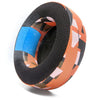 Orange Prism