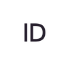 Acuant Snapshell SDK
