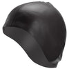 GBruno Swimming Cap