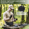 GBruno Tactical Fanny Pack