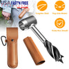GBruno Outdoor Survival Tools