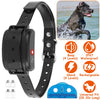 GBruno Waterproof Electric Dog Training Collar