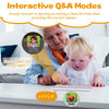 GBruno Tablet Toy Educational Learning Study