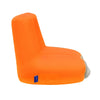 GBruno Inflatable Lounger Air Sofa