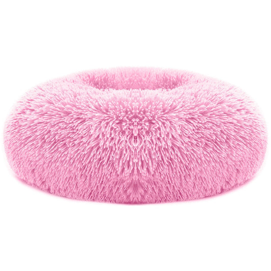 GBruno Pet Dog Bed
