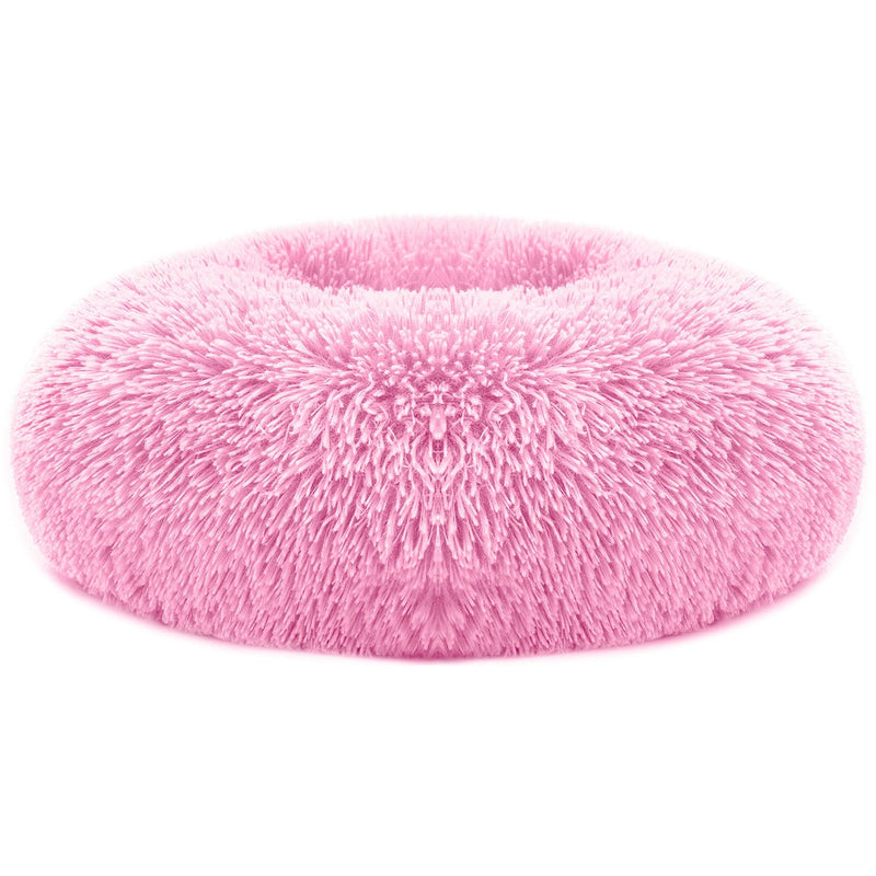 GBruno Pet Dog Bed