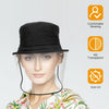 GBruno Fishman Hat