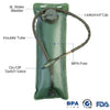 GBruno Tactical Hydration Pack 3L