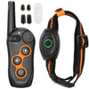 GBruno Waterproof Dog Training Collar