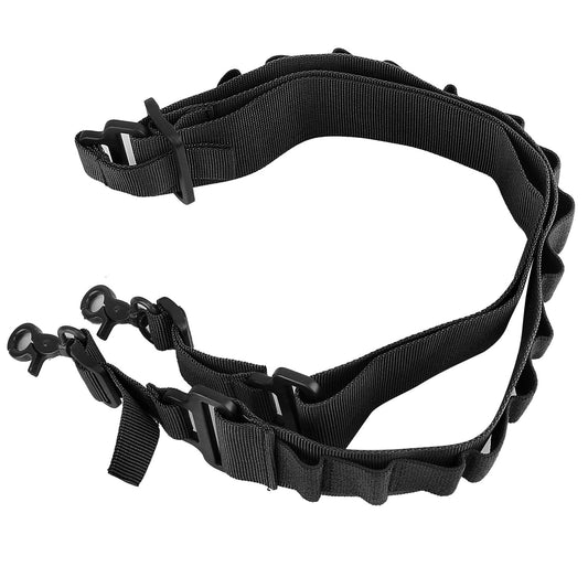 GBruno Tactical Shotgun Sling