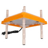 GBruno Chick Brooder Heating Plate