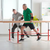 GBruno Ankle Weights Set 2