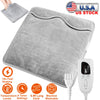 GBruno Electric Foot Warmer