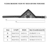 GBruno Adjustable Bandana
