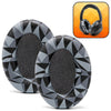 Geo Grey