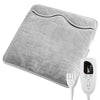 GBruno Electric Foot Warmer