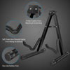 GBruno Guitar Stand A Frame