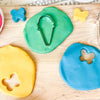 Eco-Dough (Singles) – 1/2 lb – Eco-Kids by Elseware Unplug