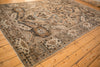 7.5x10.5 Vintage Distressed Khoy Carpet