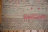 10x14 Pakistani Moroccan Design Carpet